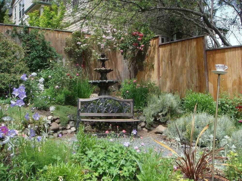 Romeo Inn
