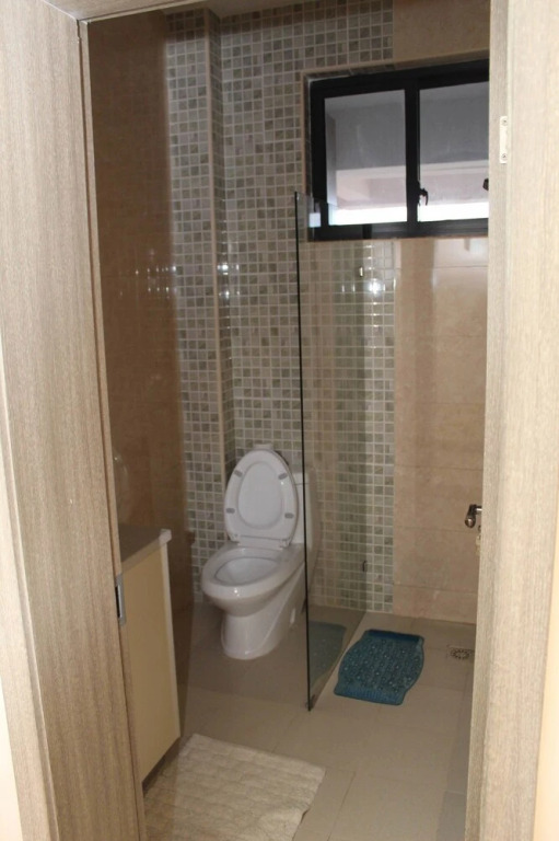 Spectacular Penthouse Kilimani