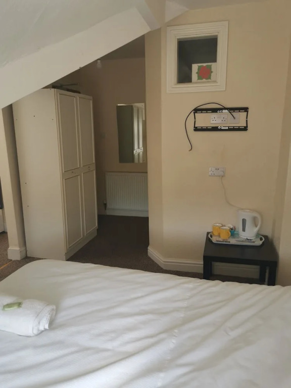Swiss Hotel