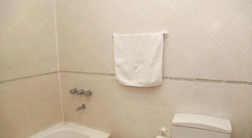 Posada Del Remanso