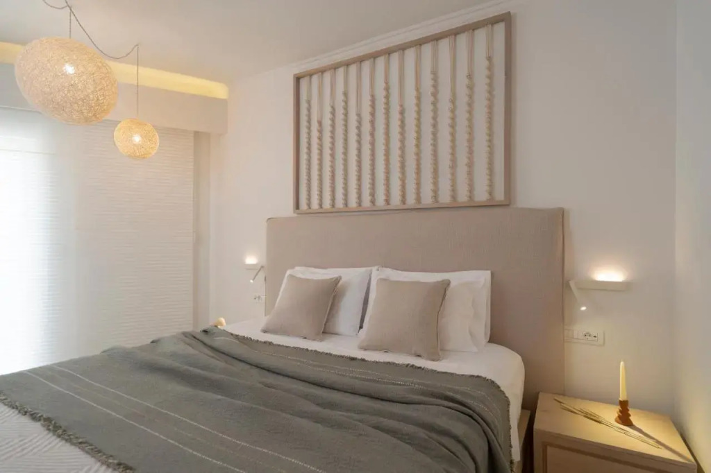 Arkadia Hotel