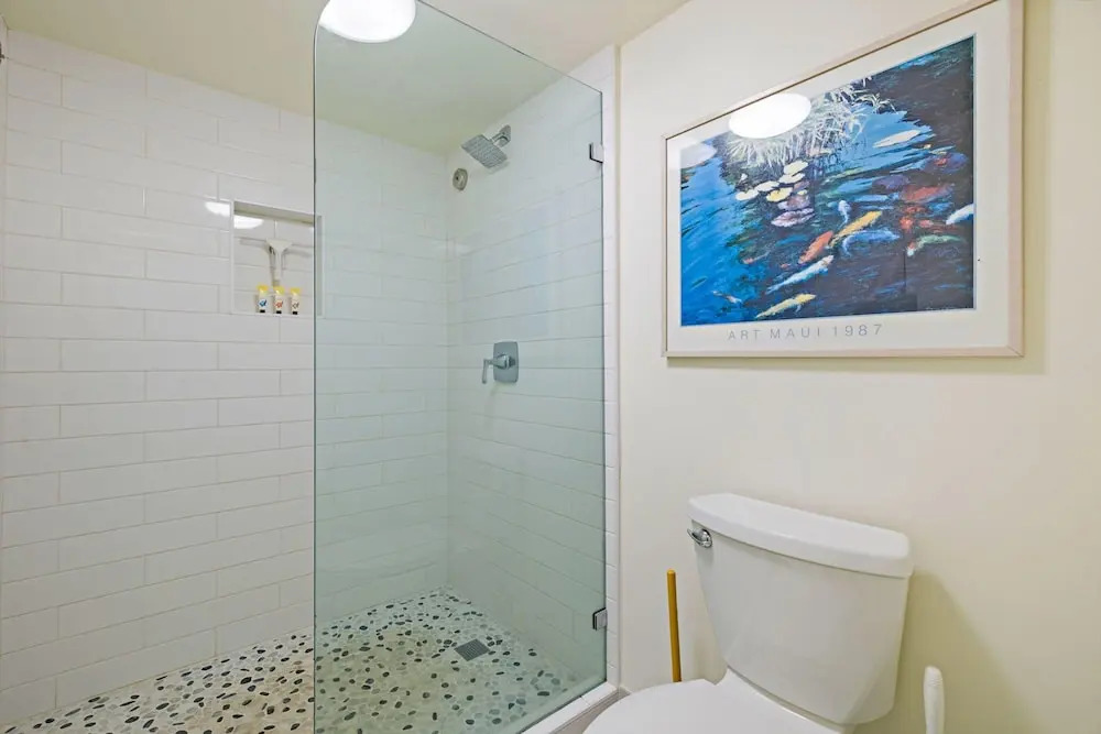 Maui Eldorado L205 by Maui Life Realty