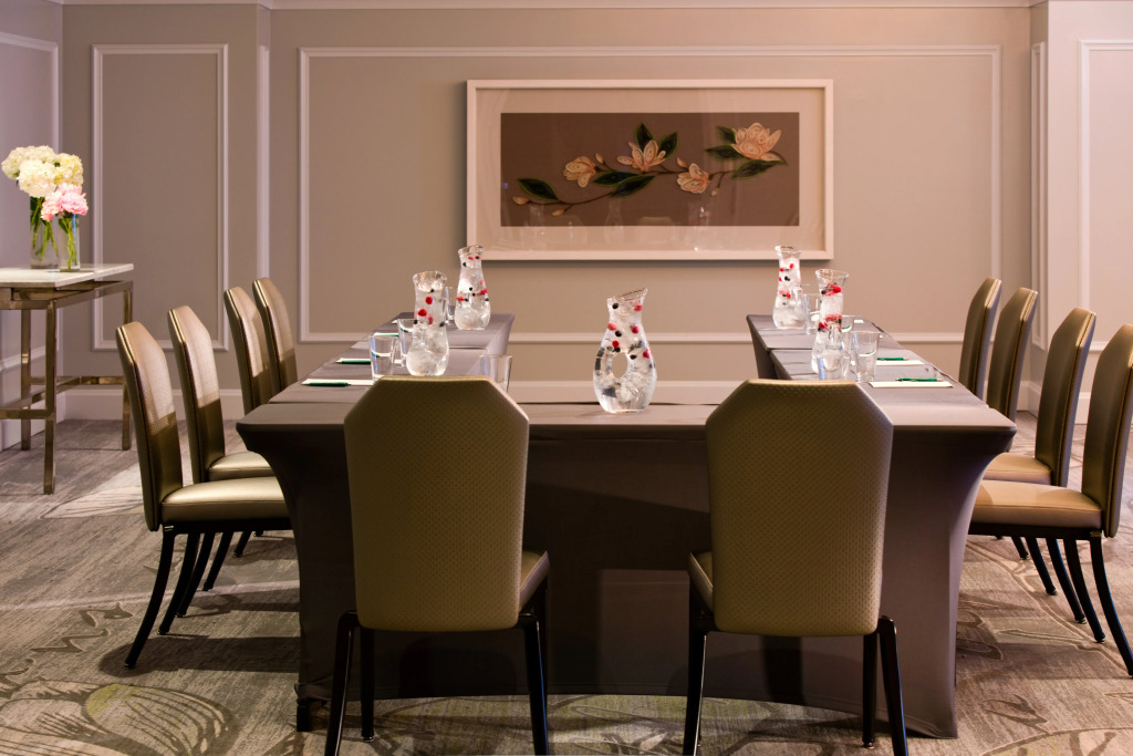 Kimpton Cardinal Hotel by IHG
