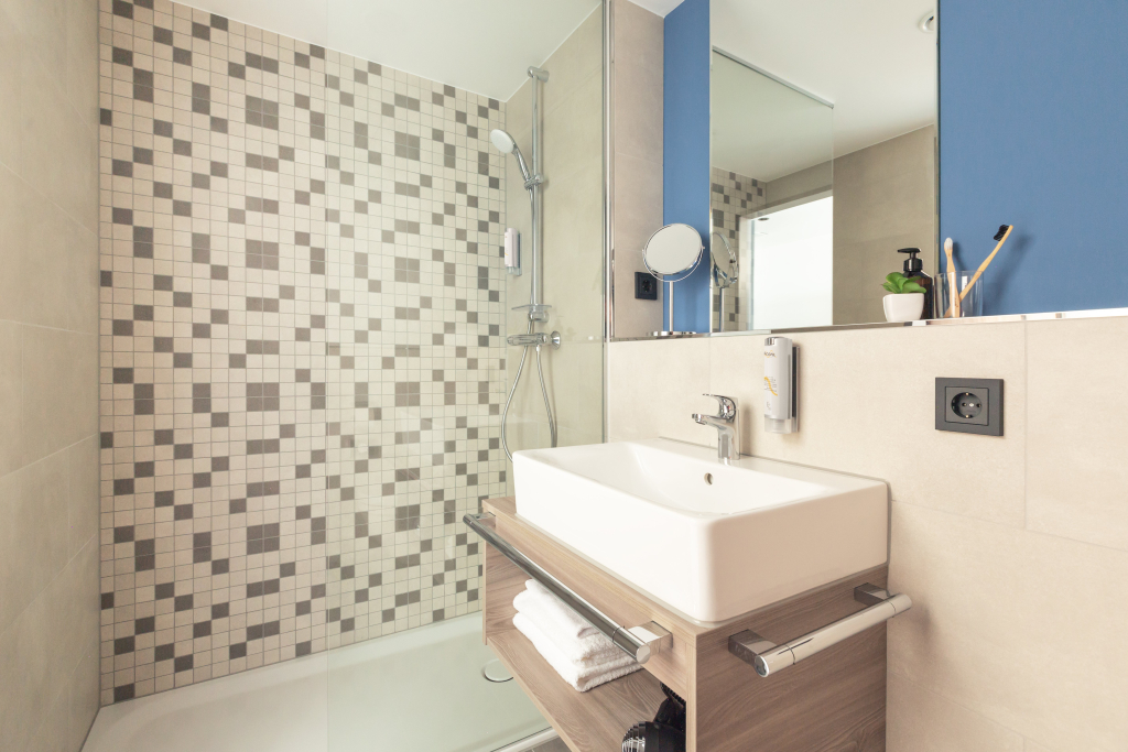 Candlewood Suites Augsburg by IHG