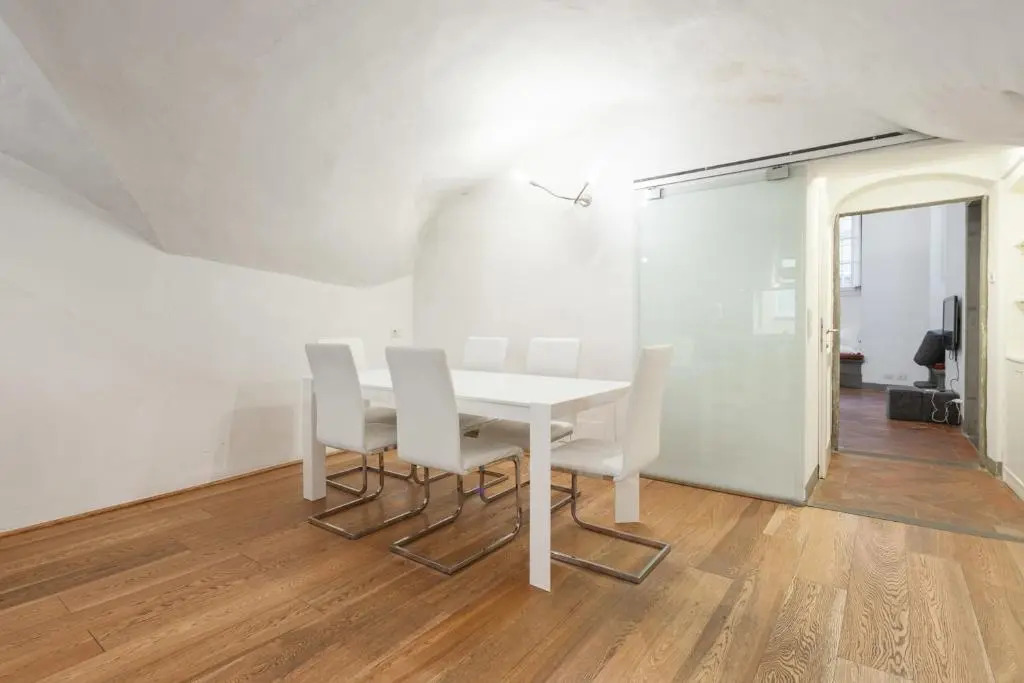 Pontevecchio Luxury Suite AMAZING LOCATION! hosted by Sweetstay