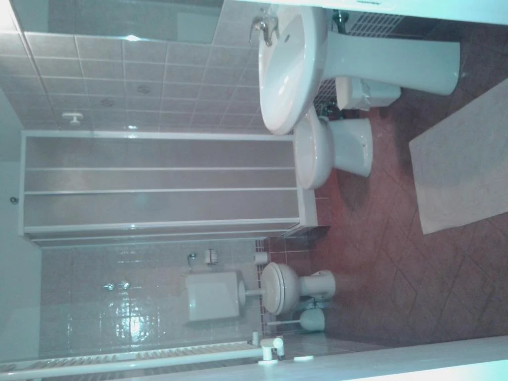 Albergo Gelsomino