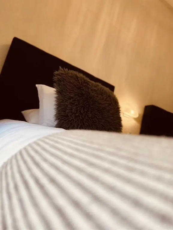 Mina Suites