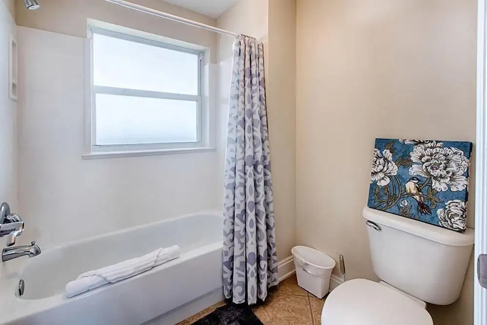 MEDITERRANEA 401A 3 Bedroom Holiday Home by Five Star Properties