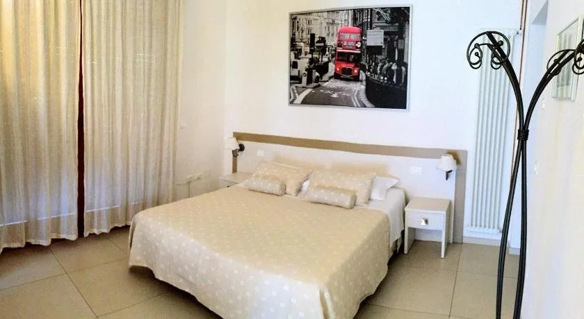 Casetta Randi 26