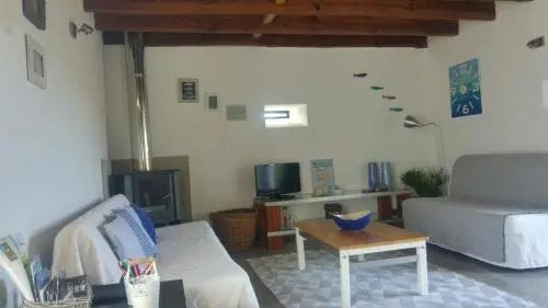 Casinha Nº461