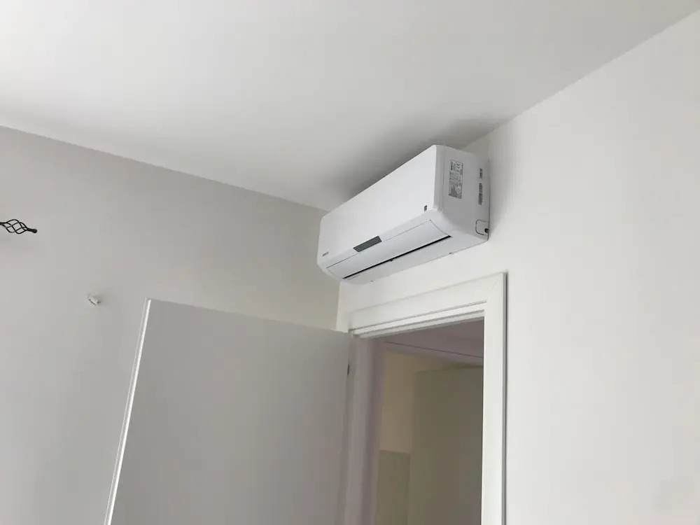 Casa Vita I Bed Ground Unit by Pool