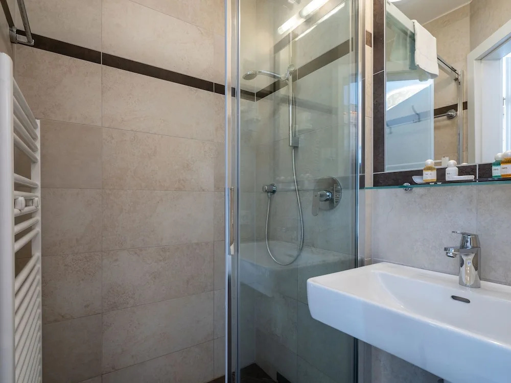 Luxury Apartment in Zell am See near Ski Area