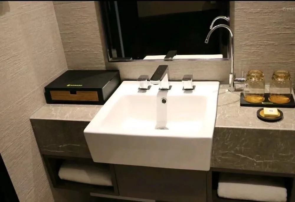 Home Inns Collection Hotel