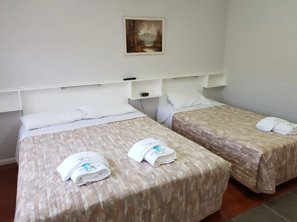 Maria Motel