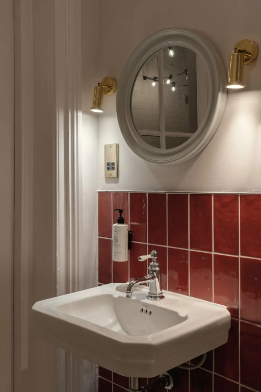 St. Davids Hotels Paddington