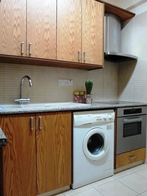 Avalon Beach Apartment