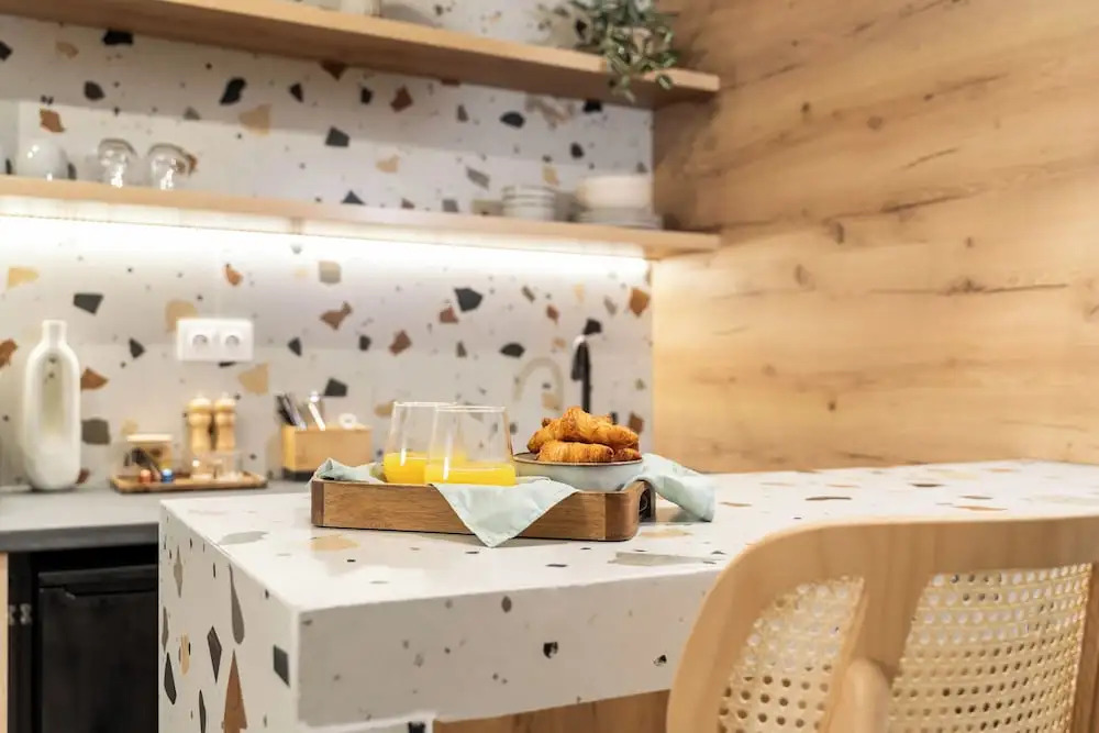 KOYO Athens
