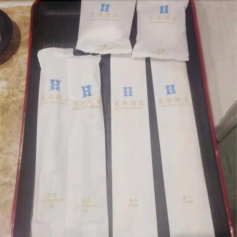 泸州星浩精品酒店
