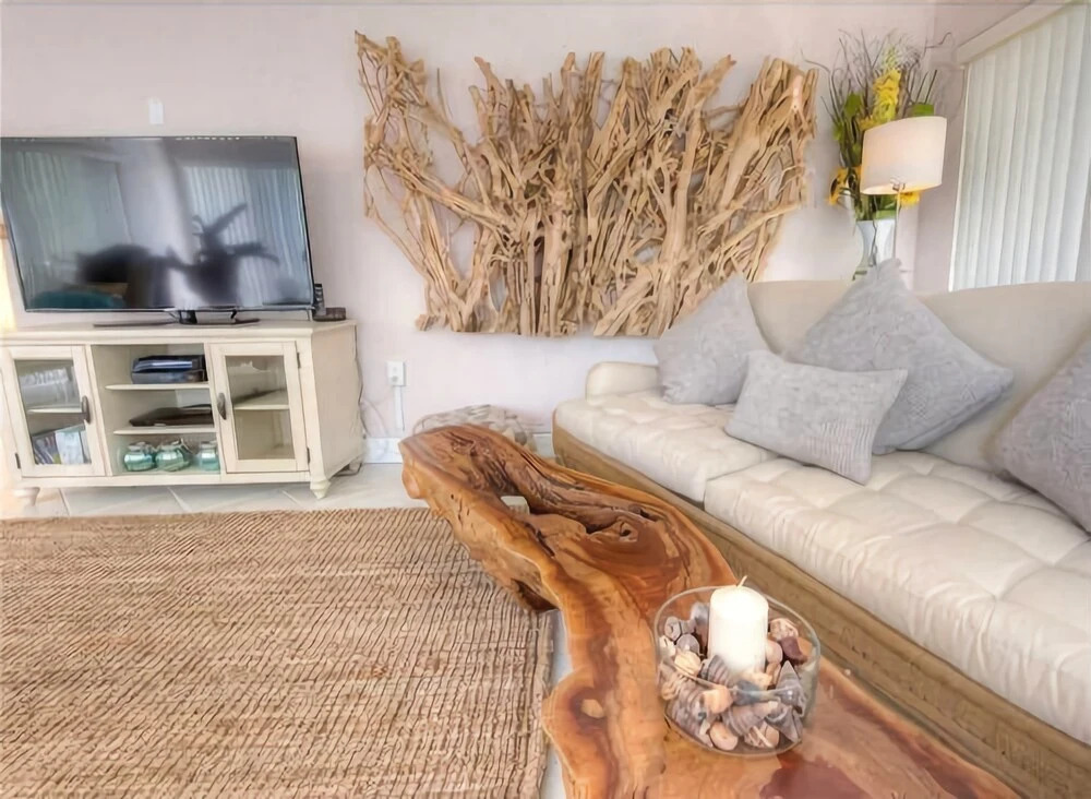 Acacia Breeze Apartment 3