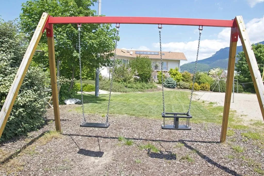 Agriturismo Locanda de lArguta