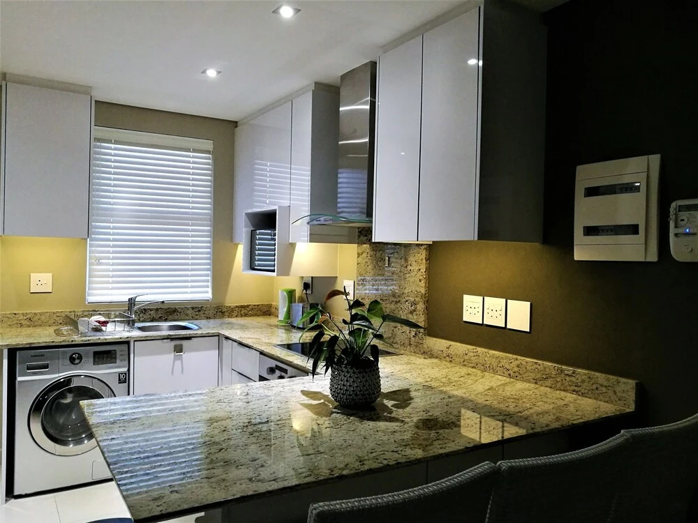 204 Andringa Walk