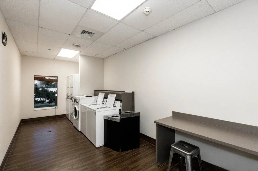 Homewood Suites Miami Airport/Blue Lagoon