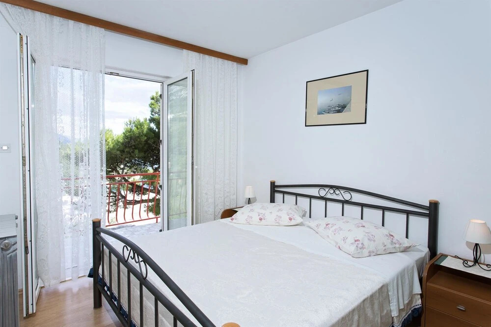Villa Arija Brela