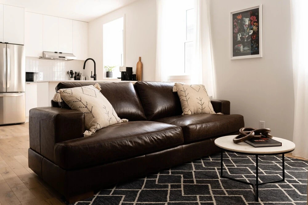 Hotel Knox - Downtown Montreal