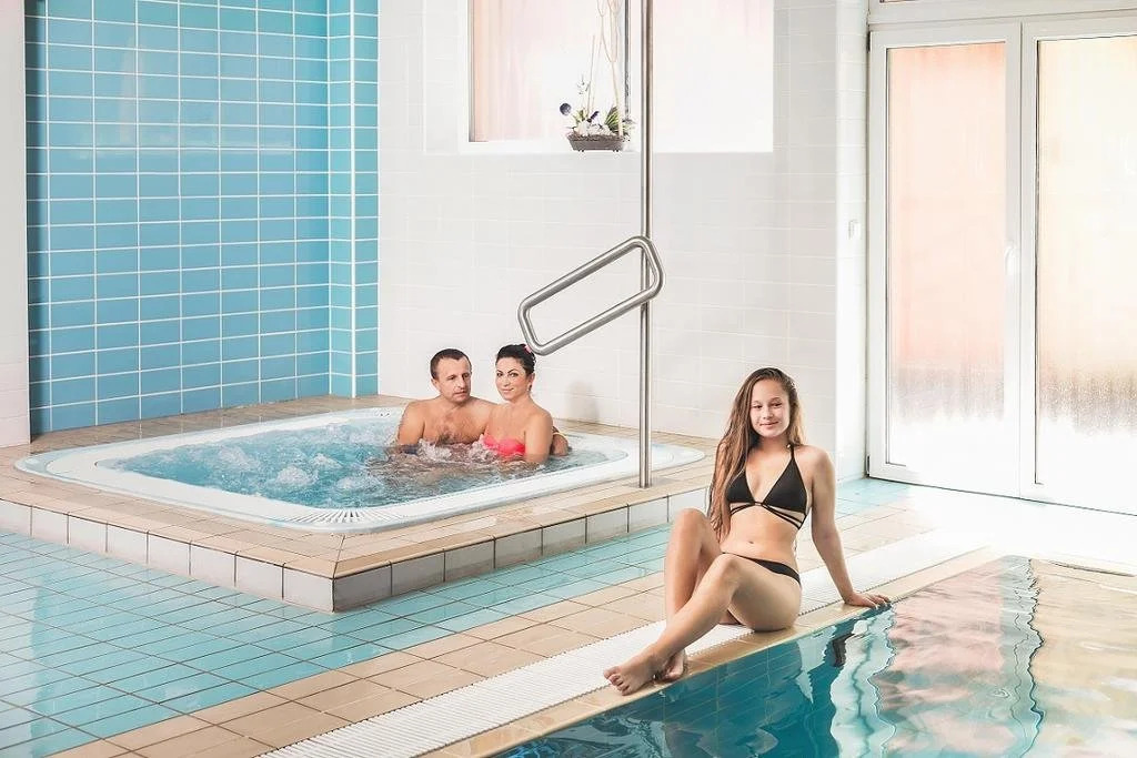 Hotel Ambra