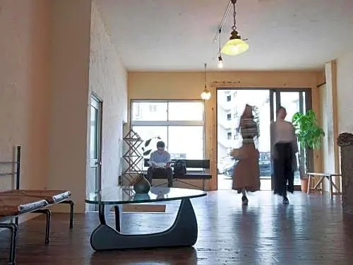 GUEST HOUSE KADOYASU - Vacation STAY 81993v