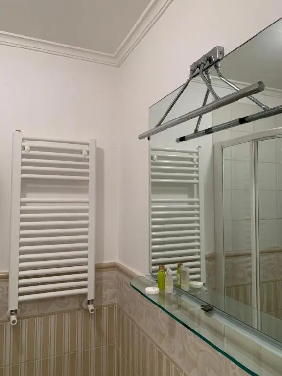 B&b Querini
