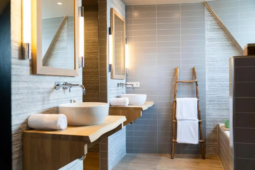 Just Texel Suites & Apartments