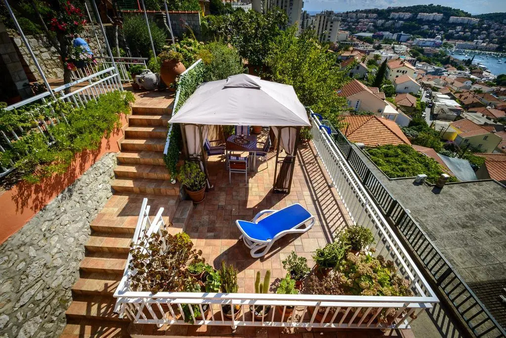Apartment Gina - Dubrovnik