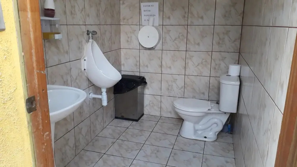 Punta Lagarto Aparthotel