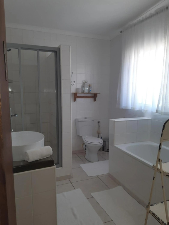 Aspasia Accommodation