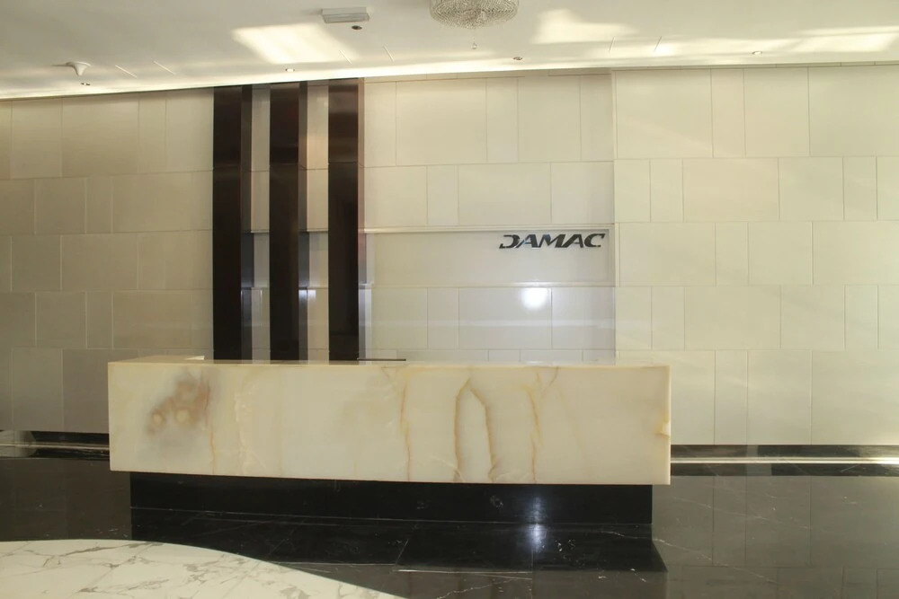 Z Luxury Apartment