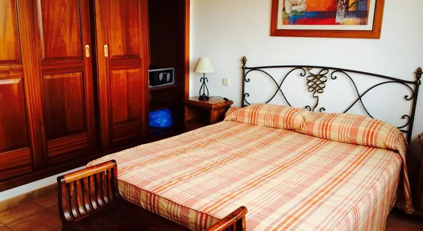 Canarias1