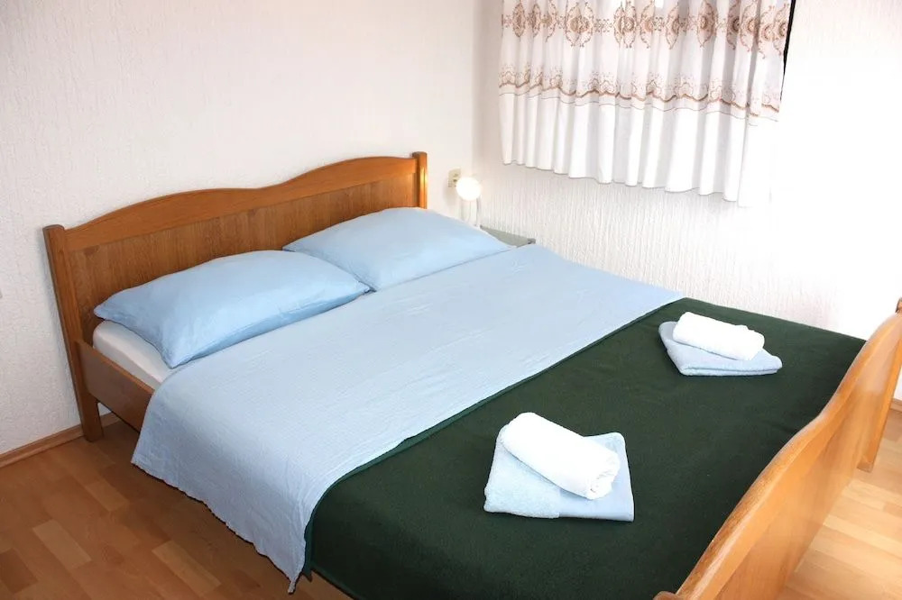 Goga apartments