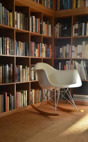 B&b Spoor62