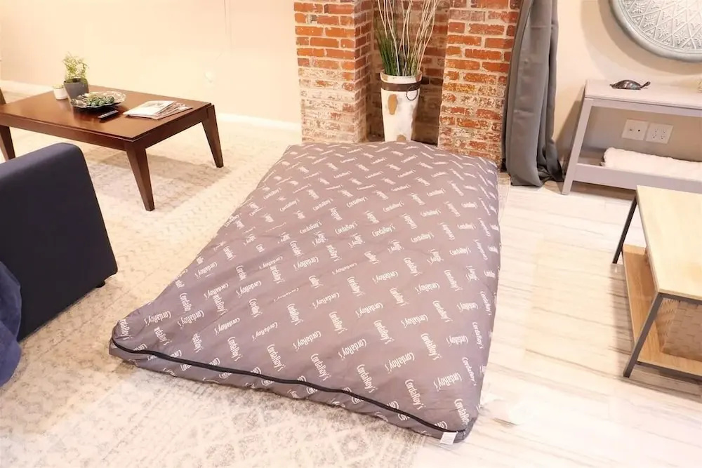Exclusive Apt in Shaw