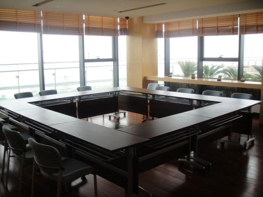 Holiday Inn Express Shanghai Nanhuizui