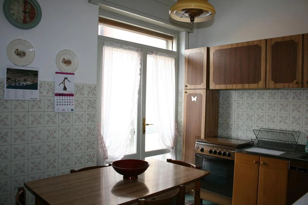 B&B Il Glicine