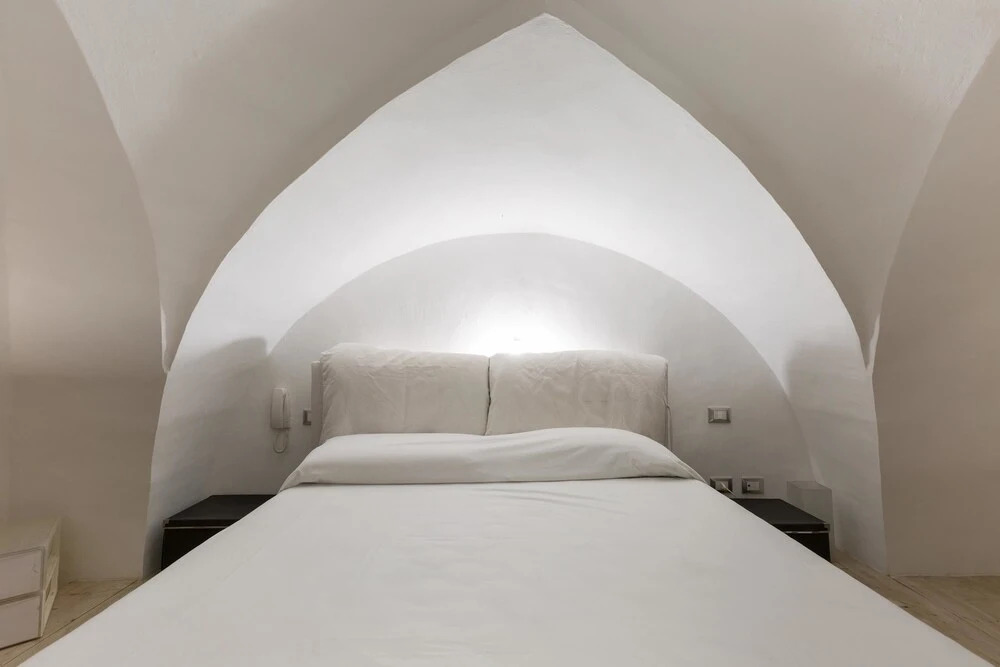 Loft Ina