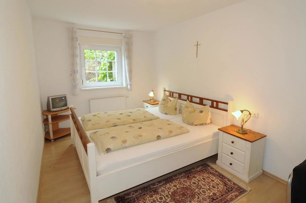 Haus Gabriele