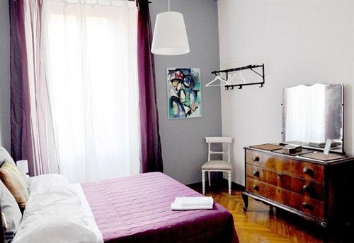 ayHOME b&b