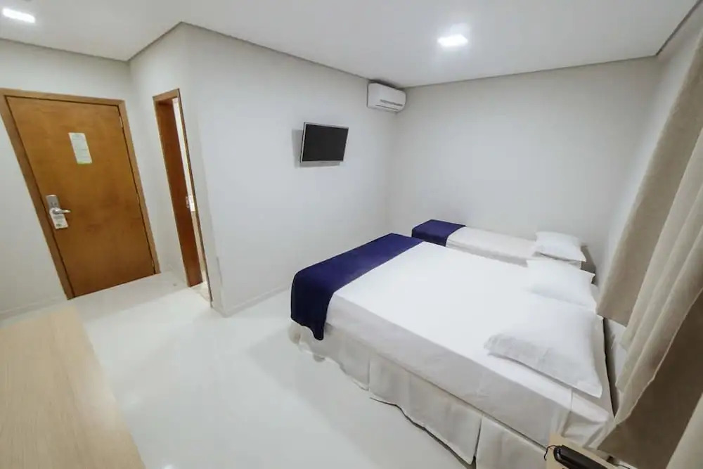 Ecotel