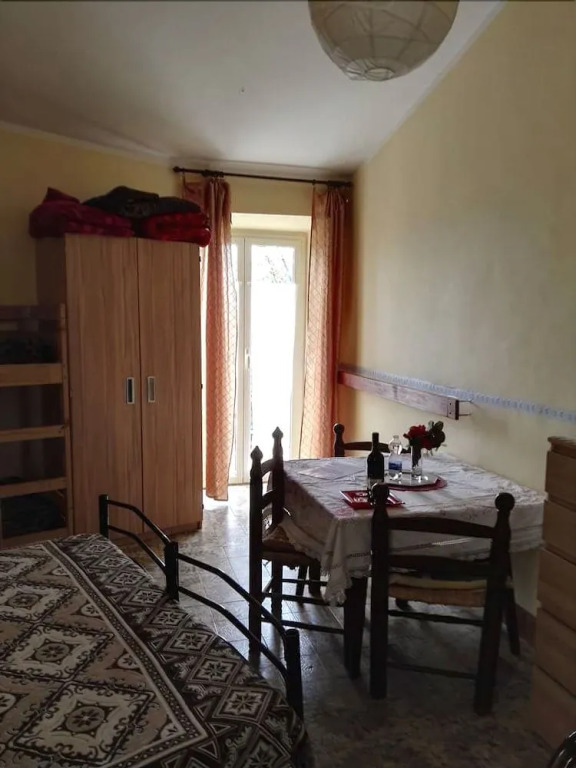 B&B Hegelberger