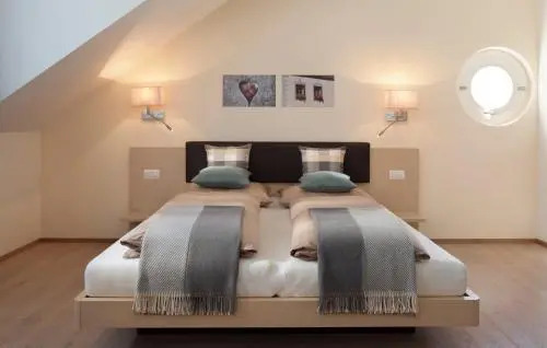 Residence Innichen - San Candido
