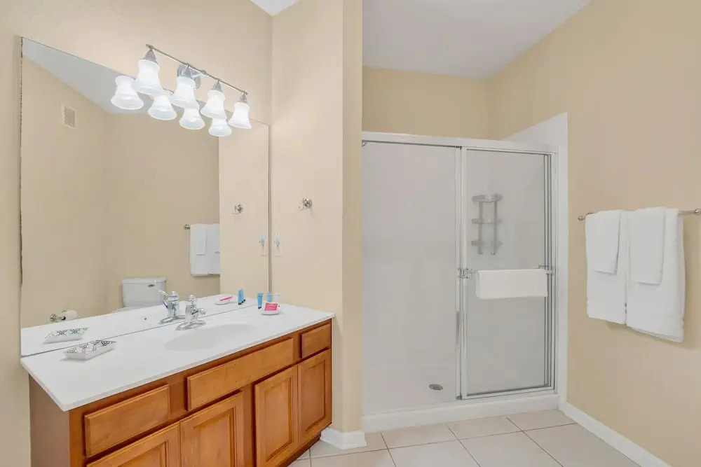 4024 Breakview Drive #208