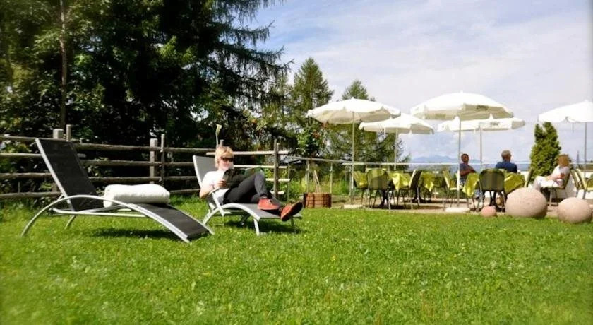 Hotel Gasthof Wieser